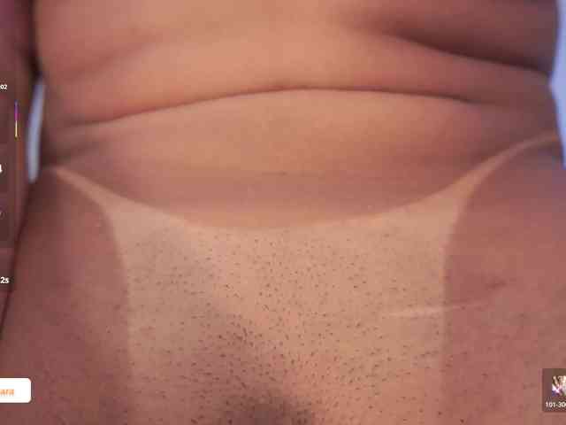 SaraWinstone1 SaraWinstone1