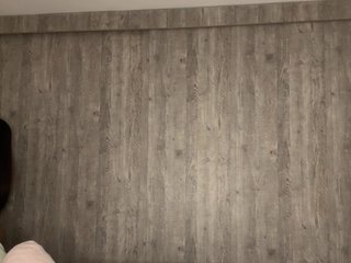 IsaBella-1 Porn Show