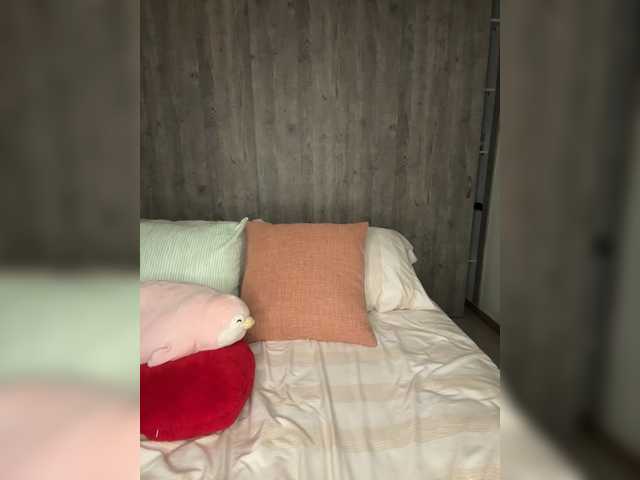 Preview of isabella-1