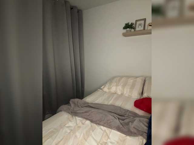 Preview of isabella-1