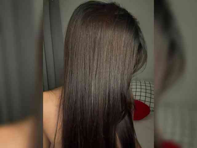 IsaBella-1 IsaBella-1