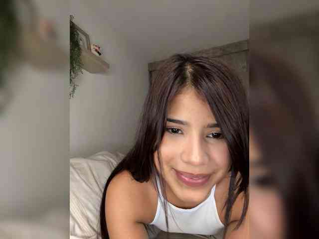 IsaBella-1