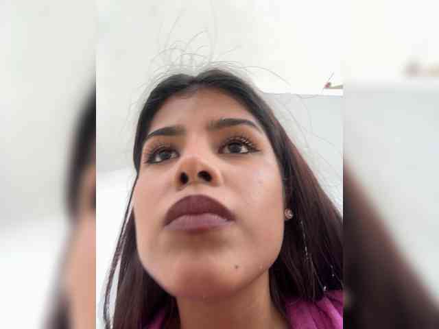 IsaBella-1 IsaBella-1