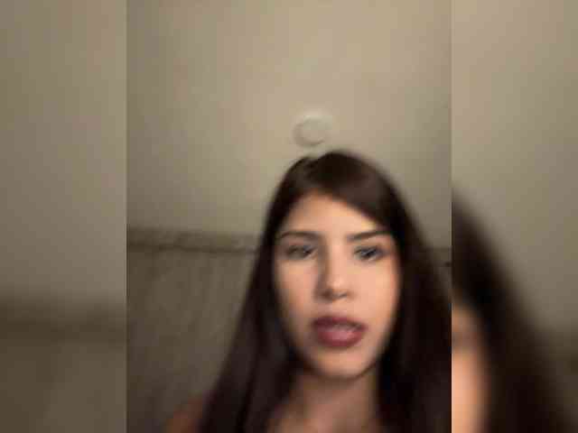 IsaBella-1