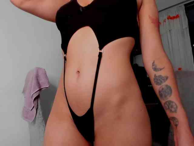 OrgasmicGirls69 webcam