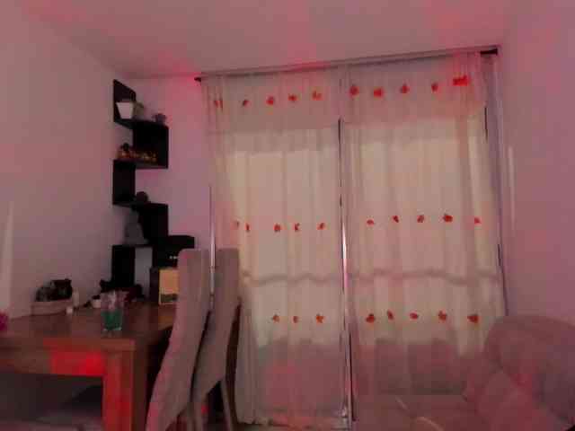 OrgasmicGirls69 webcam