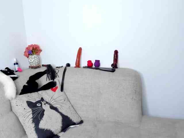 OrgasmicGirls69 webcam