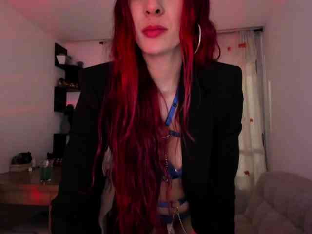 OrgasmicGirls69 webcam