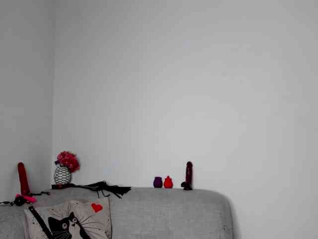OrgasmicGirls69 webcam