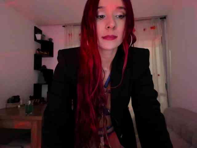 OrgasmicGirls69 webcam