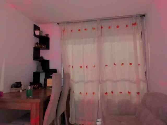 OrgasmicGirls69 webcam