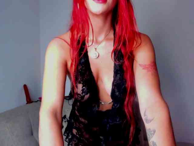 OrgasmicGirls69 webcam