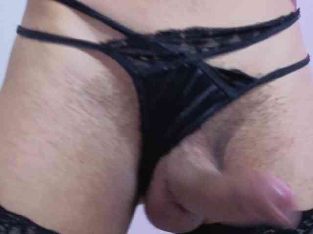 Karlahotsweet Live Webcam on BongaCams