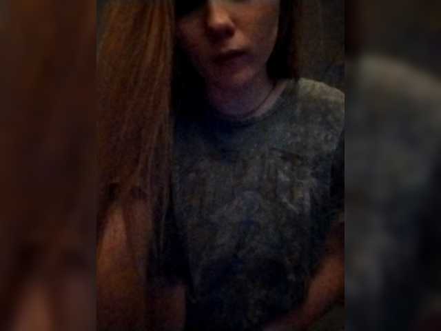 Profile and Statistics for Vanity-77 on BongaCams