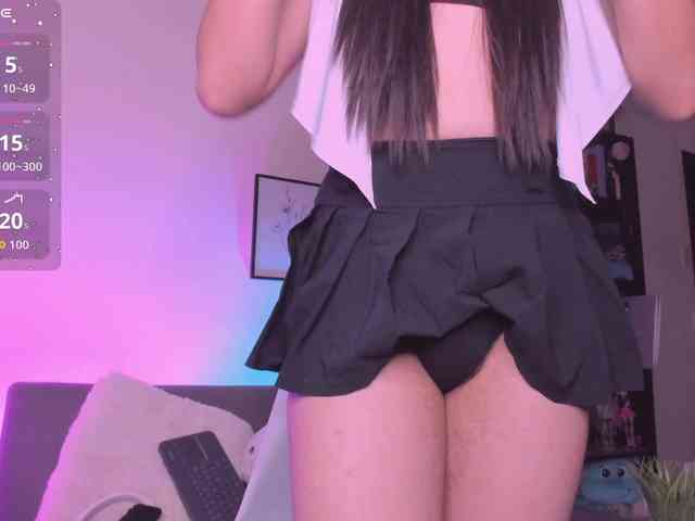 DreamDanna18