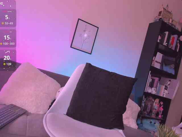 DreamDanna18