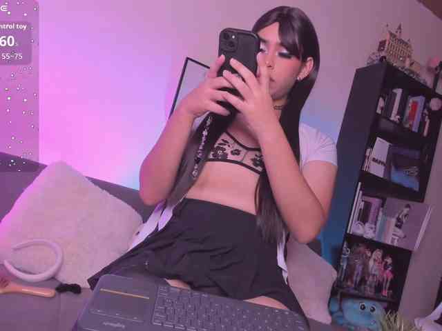 DreamDanna18