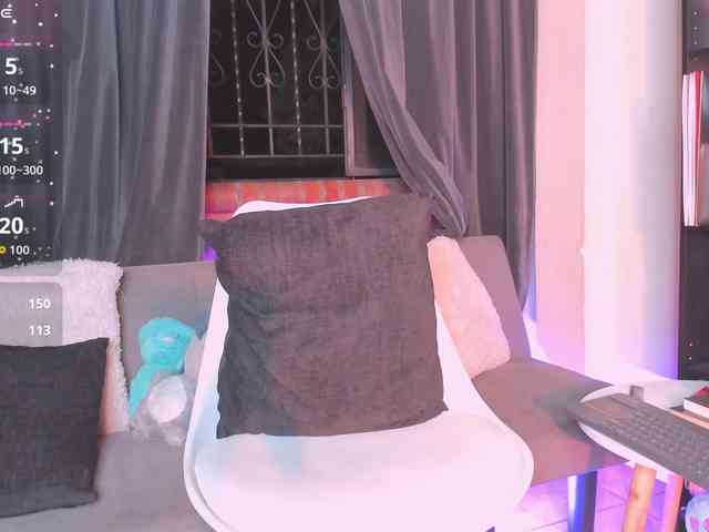 DreamDanna18 DreamDanna18