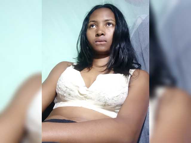 Murielle-1 from BongaCams