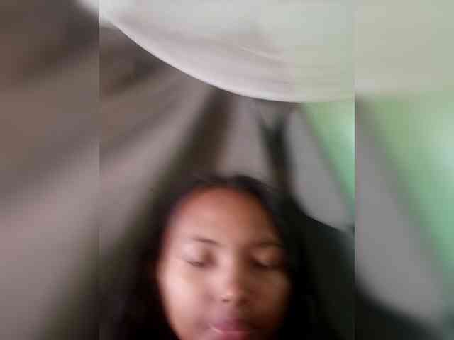 Murielle-1 webcam