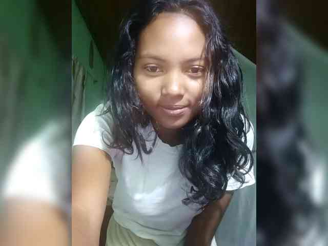 Murielle-1 Murielle-1