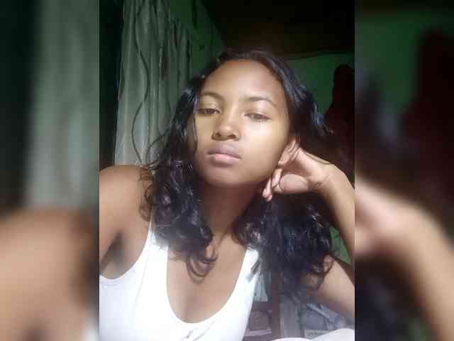 Murielle-1 Murielle-1