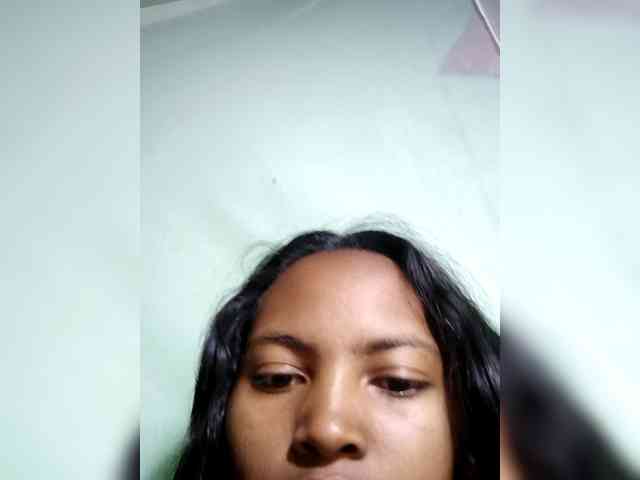 Murielle-1 webcam