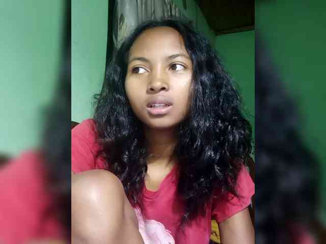 Murielle-1 Murielle-1