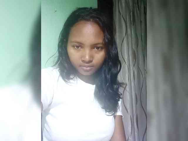 Murielle-1 Murielle-1