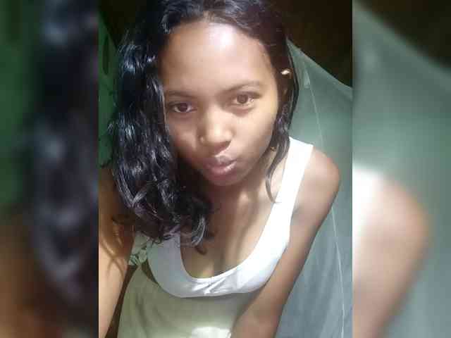 Murielle-1 Murielle-1