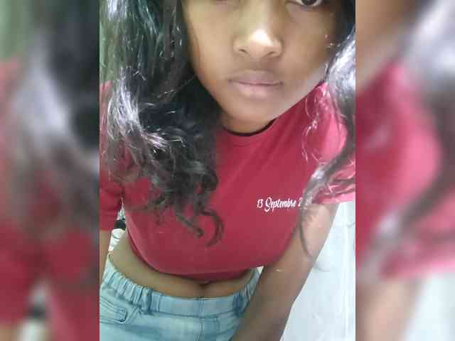 Murielle-1 Murielle-1