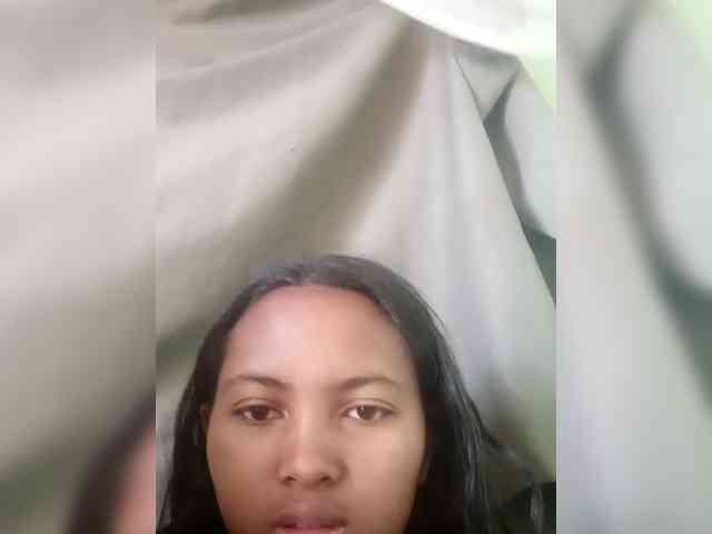 Murielle-1 webcam