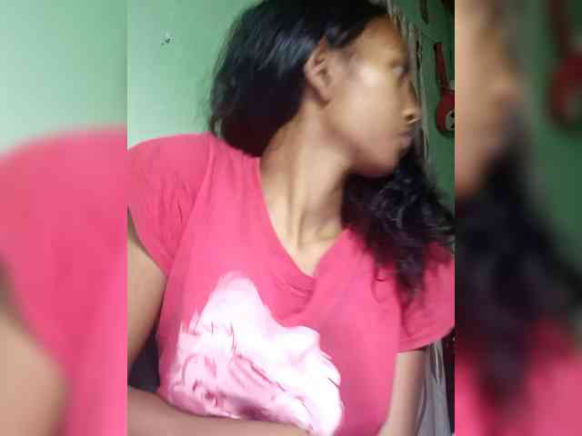 Murielle-1 Murielle-1