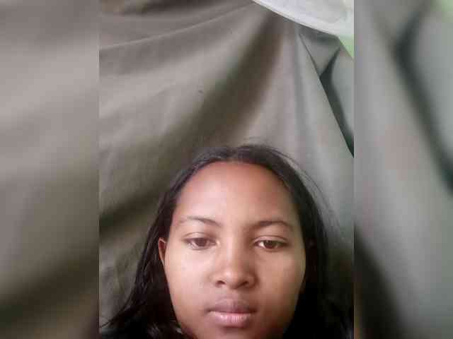 Murielle-1 webcam