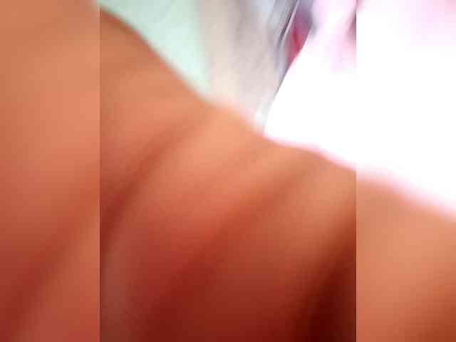 Murielle-1 webcam