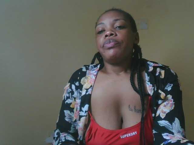 Hottykiki chat room