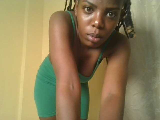 Preview of juicyebonita