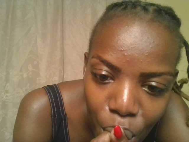 Preview of juicyebonita