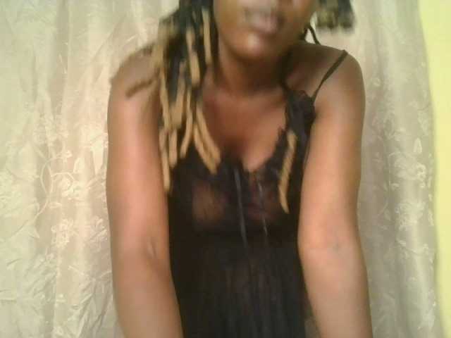 Preview of juicyebonita