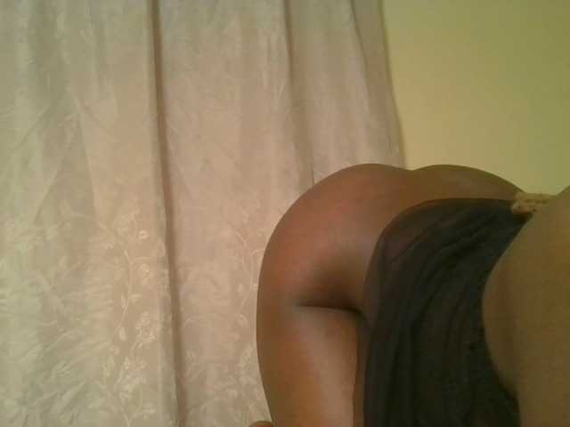 Preview of juicyebonita