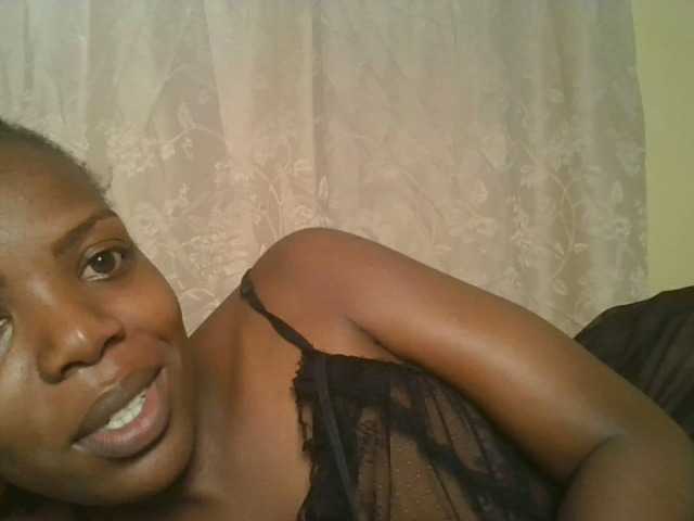 Preview of juicyebonita