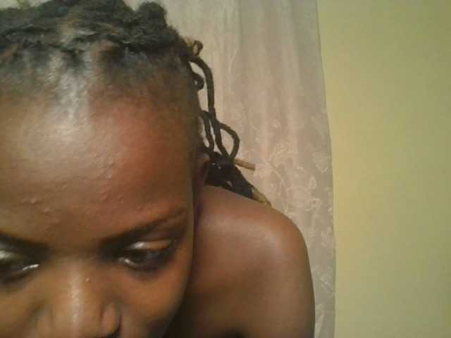 Preview of juicyebonita