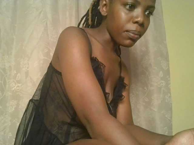 Juicyebonita webcam
