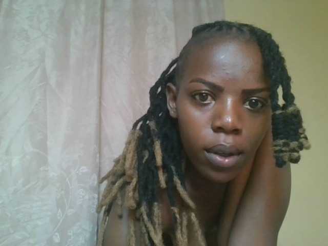 Preview of juicyebonita