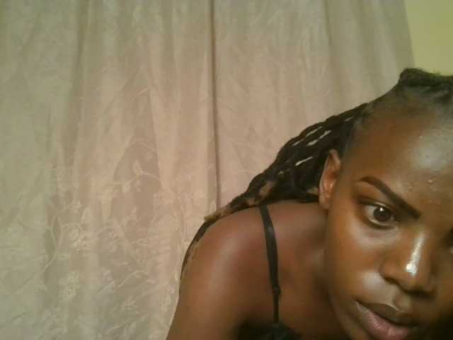 Preview of juicyebonita