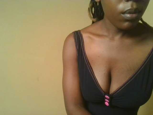 Preview of juicyebonita