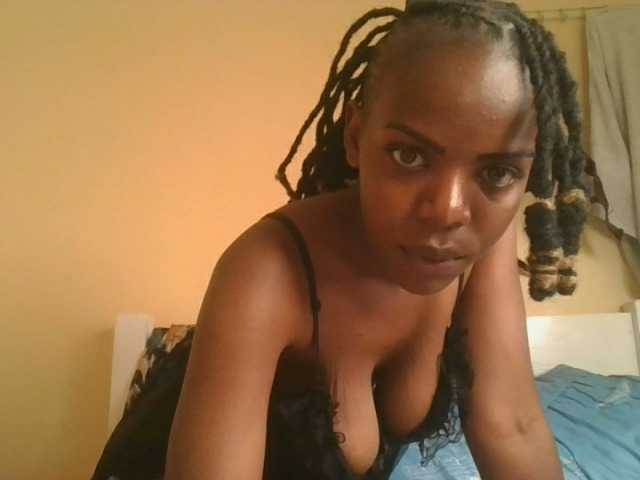 Preview of juicyebonita