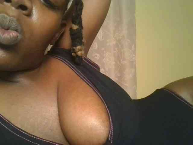 Juicyebonita