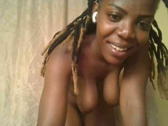 Juicyebonita