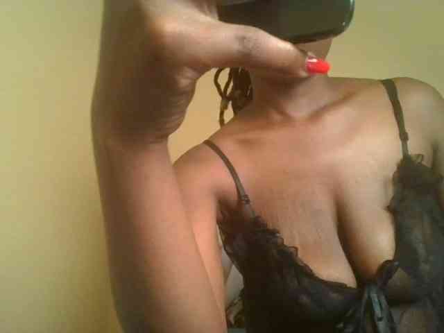 Juicyebonita